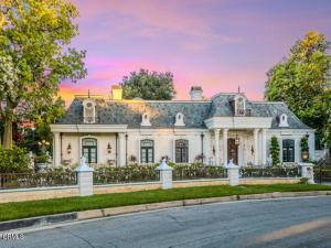 MLS #P1-28449 image #0