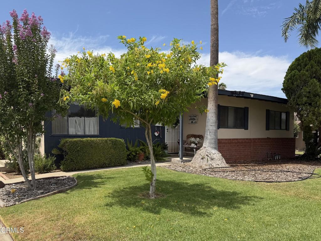 MLS #P1-28456 image #0