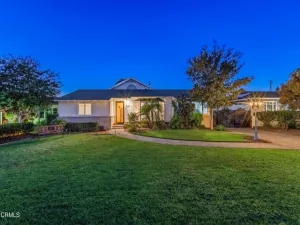 broker reciprocity