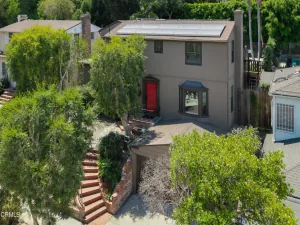 broker reciprocity