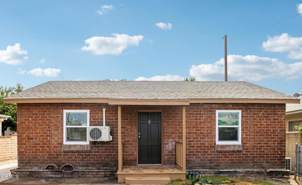 5616 N Gladys AV San Gabriel CA 91776 | MLS #P1-28464 45 MLS #P1-28464 image #0