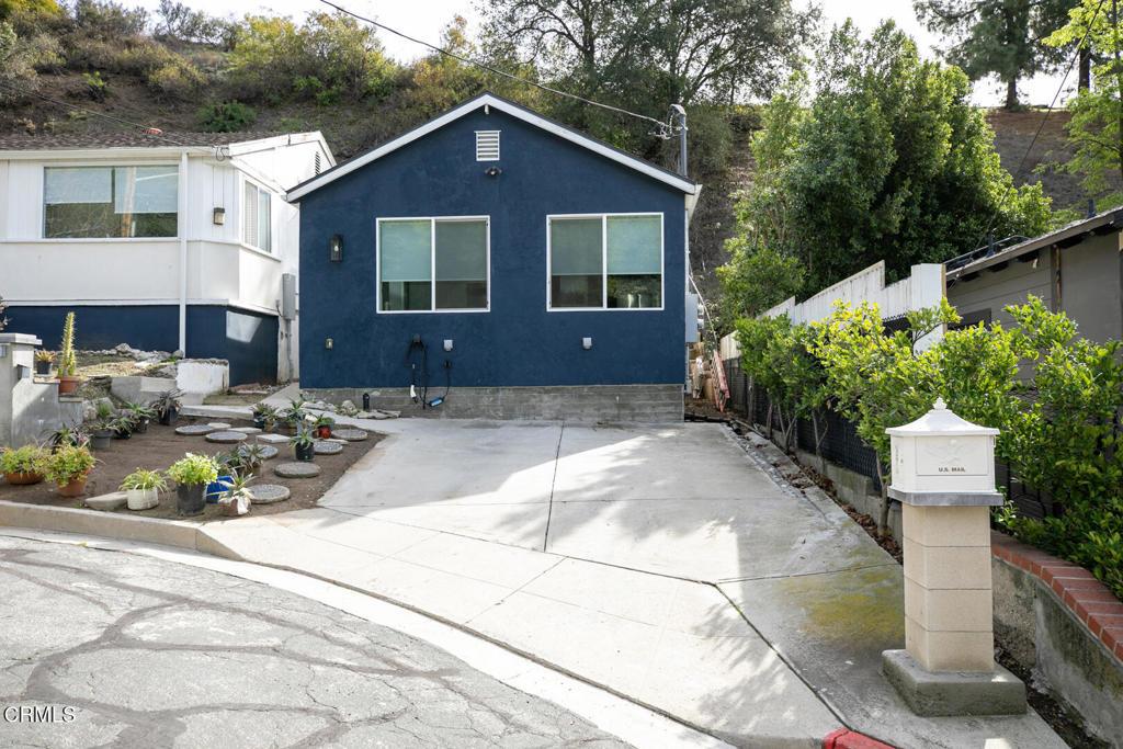 MLS #P1-28466 image #0
