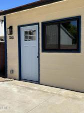 7048 Murietta AV Los Angeles CA 91405 | MLS #P1-28480 45 MLS #P1-28480 image #0