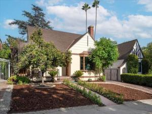 MLS #P1-28481 image #0