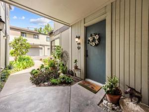 MLS #P1-28485 image #0