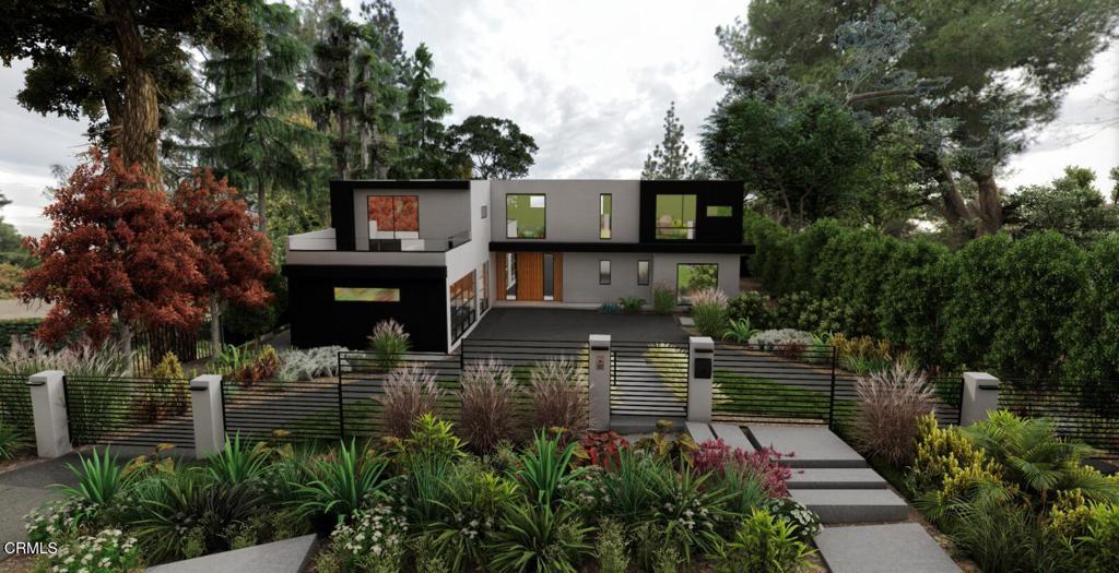 MLS #P1-28507 image #0