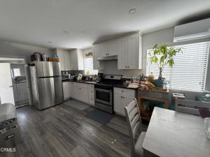 301 W Adams Avenue Alhambra CA 91801 | MLS #P1-28510 41 MLS #P1-28510 image #0