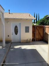 MLS #P1-28512 image #0