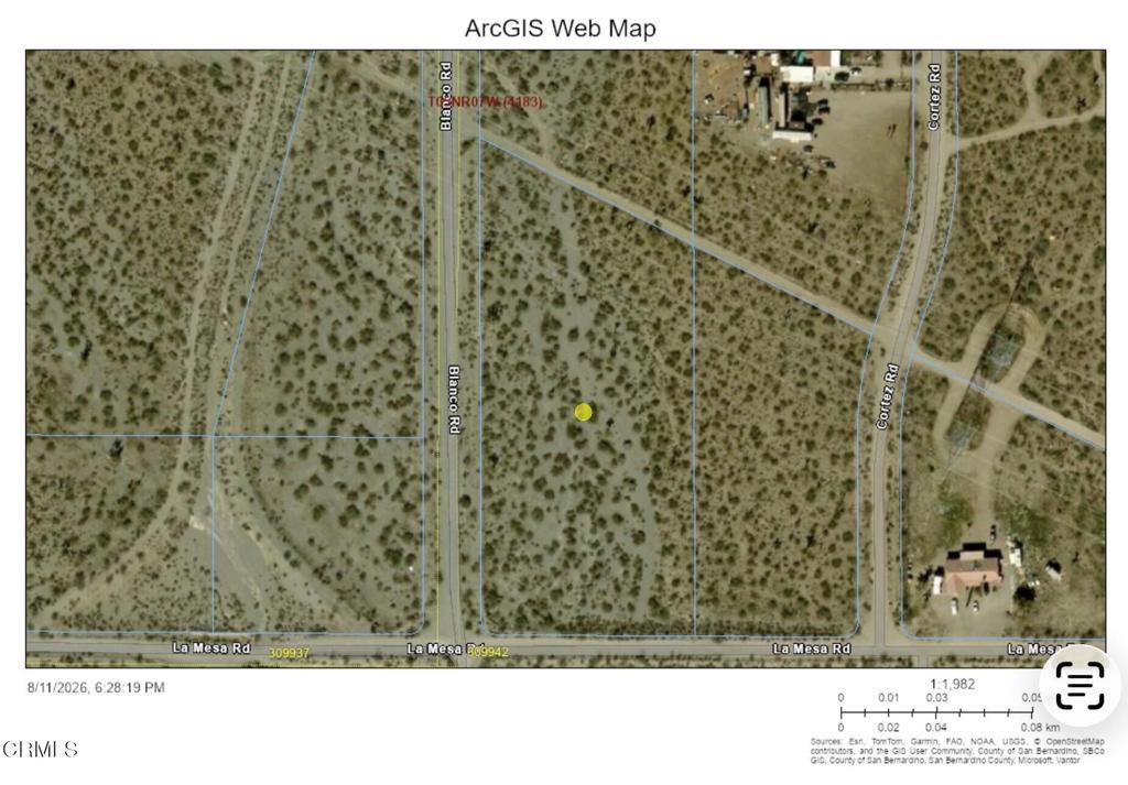MLS #P1-28533 image #0