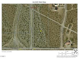 Blanco Road Lot 86 Pinon Hills CA 92372 | MLS #P1-28533 45 MLS #P1-28533 image #0