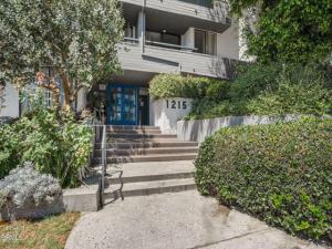 MLS #P1-28538 image #0