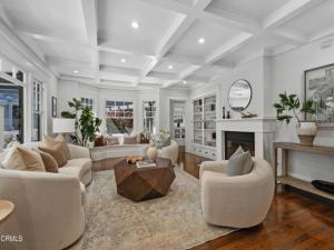 MLS #P1-28559 image #0