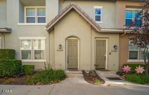 MLS #P1-28560 image #0