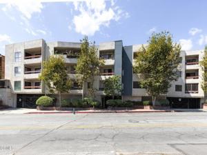 MLS #P1-28561 image #0