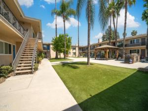 MLS #P1-28578 image #0