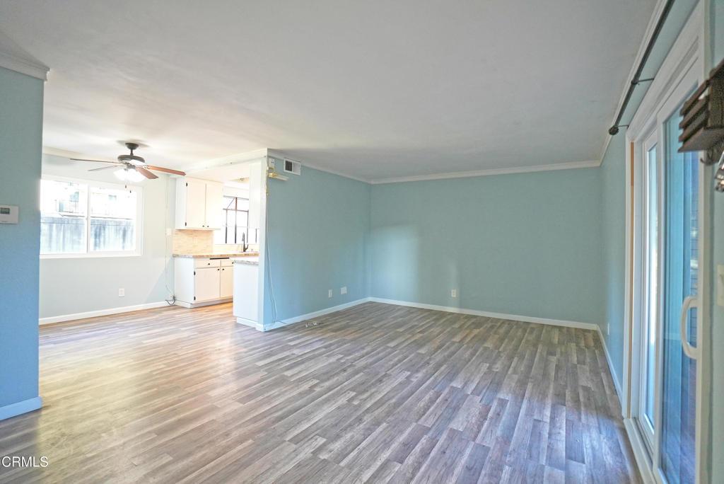 MLS #P1-28586 image #0