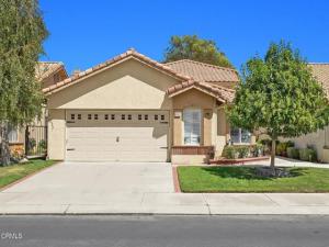 MLS #P1-28601 image #0