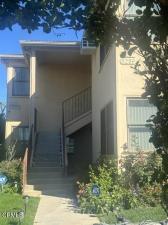 MLS #P1-28603 image #0