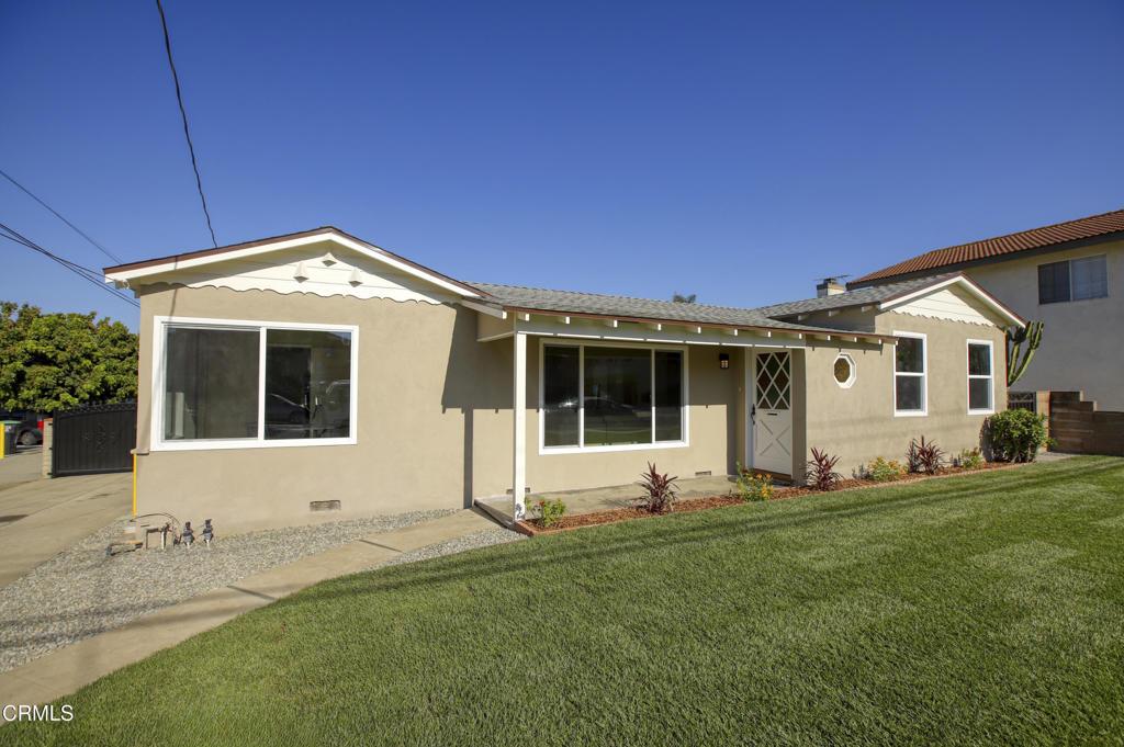 MLS #P1-28611 image #0