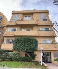 MLS #P1-28627 image #0