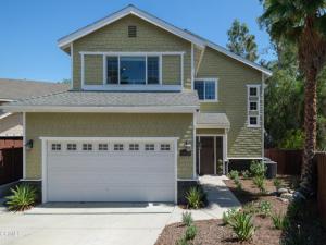 MLS #P1-28632 image #0