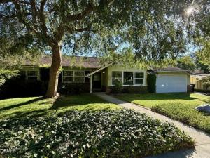 3911 El Lado Drive Glendale CA 91214 | MLS #P1-28637 41 MLS #P1-28637 image #0