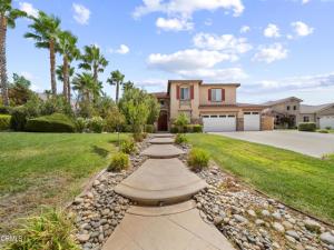 41910 Montallegro Street Lancaster CA 93536 | MLS #P1-28664 45 MLS #P1-28664 image #0