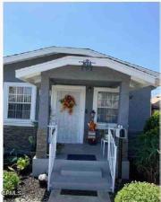 1652 W 67th Street Los Angeles CA 90047 | MLS #P1-28665 45 MLS #P1-28665 image #0