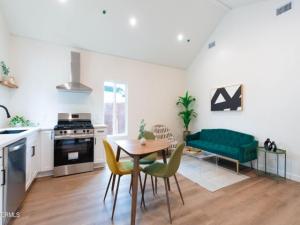 2250 Gatewood Street Los Angeles CA 90031 | MLS #P1-28679 45 MLS #P1-28679 image #0