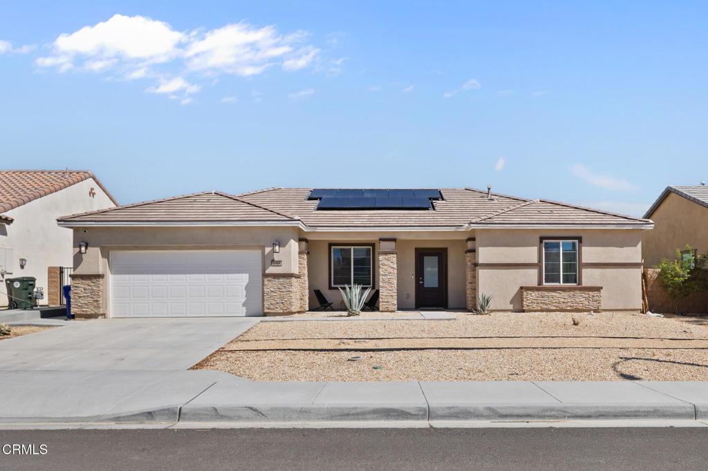 12324 Verano ST Victorville CA 92392 | MLS #P1-28690 45 MLS #P1-28690 image #0