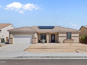 MLS #P1-28690 image #0