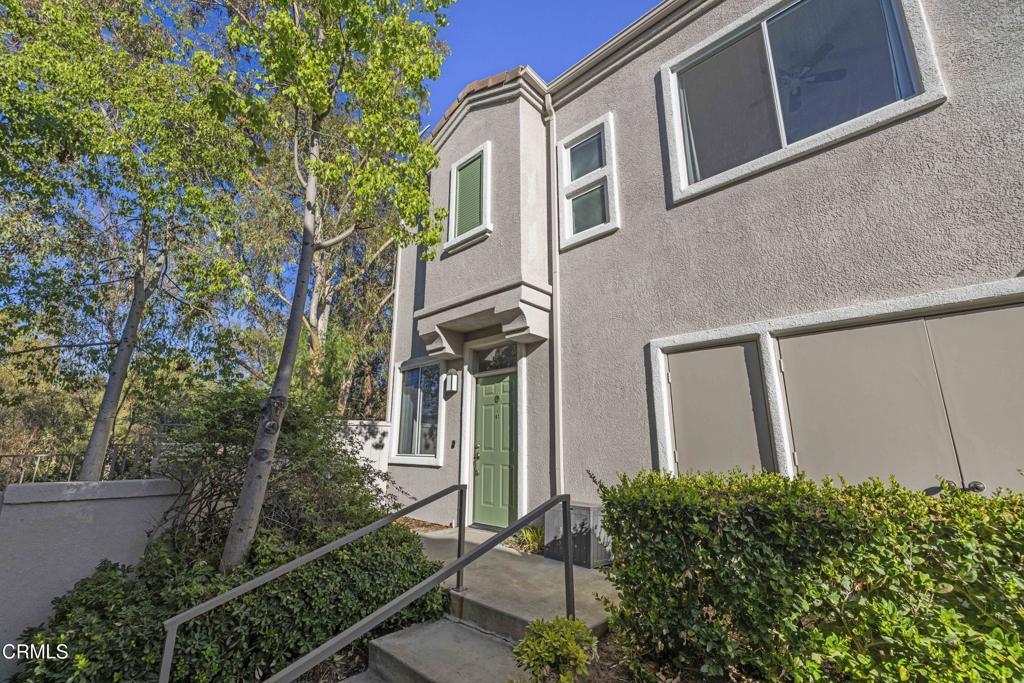 26951 Hillsborough PW #47 Valencia CA 91354 | MLS #P1-28691 45 MLS #P1-28691 image #0