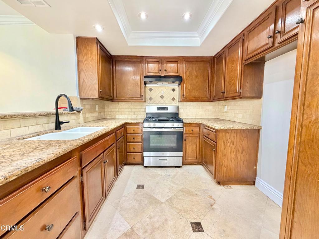 6315 Seville AV #H Huntington Park CA 90255 | MLS #P1-28702 45 MLS #P1-28702 image #0