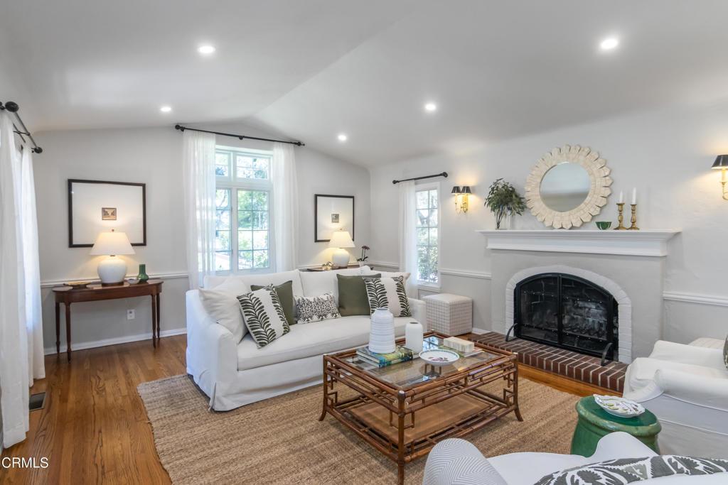 1144 Tierra Alta DR Pasadena CA 91104 | MLS #P1-28706 45 MLS #P1-28706 image #0