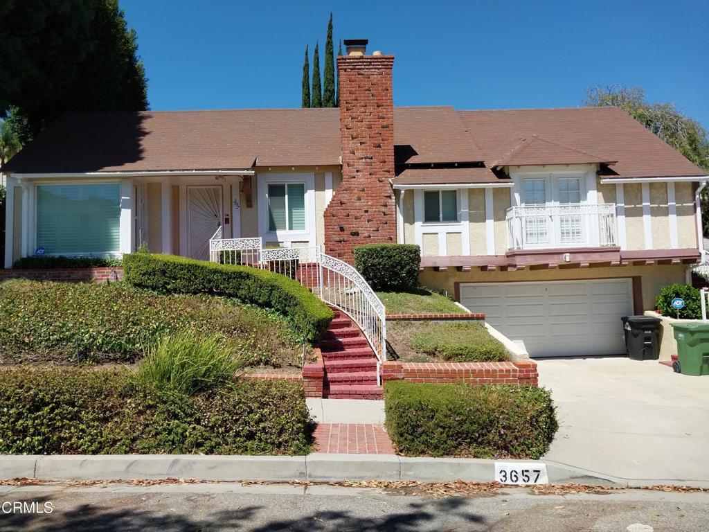 MLS #P1-28712 image #0