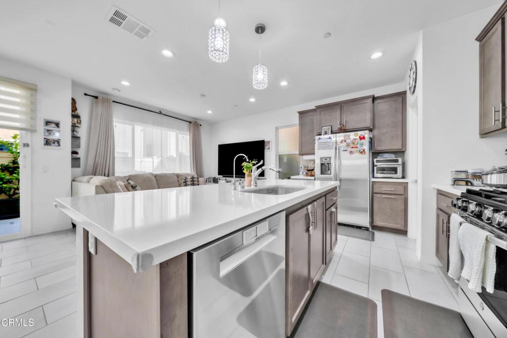 3827 Grant ST #47 Corona CA 92879 | MLS #P1-28714 45 MLS #P1-28714 image #0