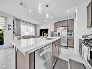 MLS #P1-28714 image #0