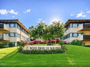 MLS #P1-28729 image #0