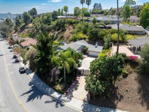 MLS #P1-28737 image #0