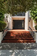 broker reciprocity