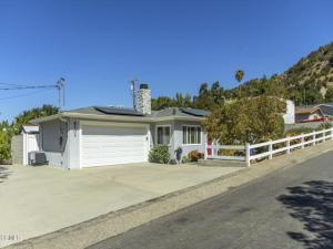 MLS #P1-28751 image #0