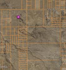 MLS #P1-28761 image #0