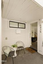 MLS #P1-28763 image #0