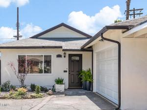 MLS #P1-28765 image #0