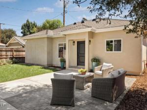 636 Forest Avenue South Pasadena CA 91030 | MLS #P1-28766 45 MLS #P1-28766 image #0
