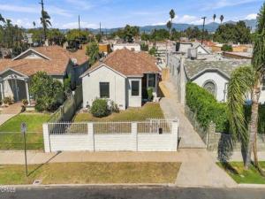 MLS #P1-28785 image #0