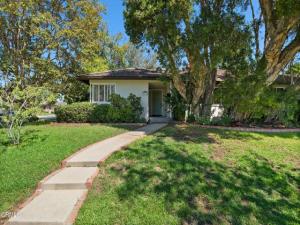 2895 Woodlawn Avenue San Marino CA 91108 | MLS #P1-28805 45 MLS #P1-28805 image #0