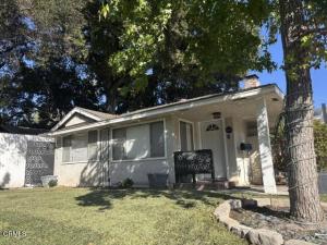 4004 Liberty AV Glendale CA 91214 | MLS #P1-28822 45 MLS #P1-28822 image #0