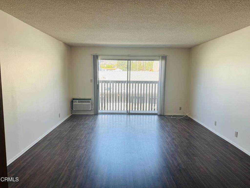 48 S Oak AV #6 Pasadena CA | MLS #P1-28838 45 MLS #P1-28838 image #0