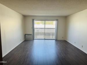 MLS #P1-28838 image #0